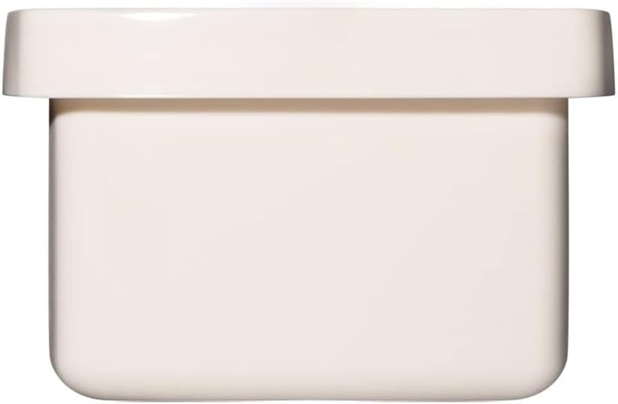 Amazon | AHRES（アーレス） ローメルト クレンジングバーム クロ 90g