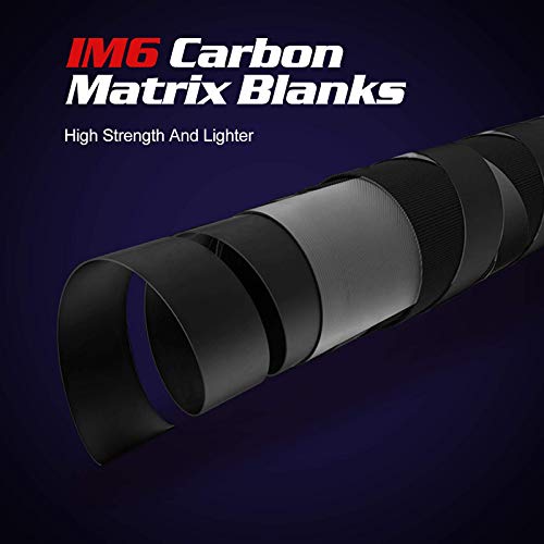 https://m.media-amazon.com/images/I/41v5rmOFQHL._SL500_.jpg