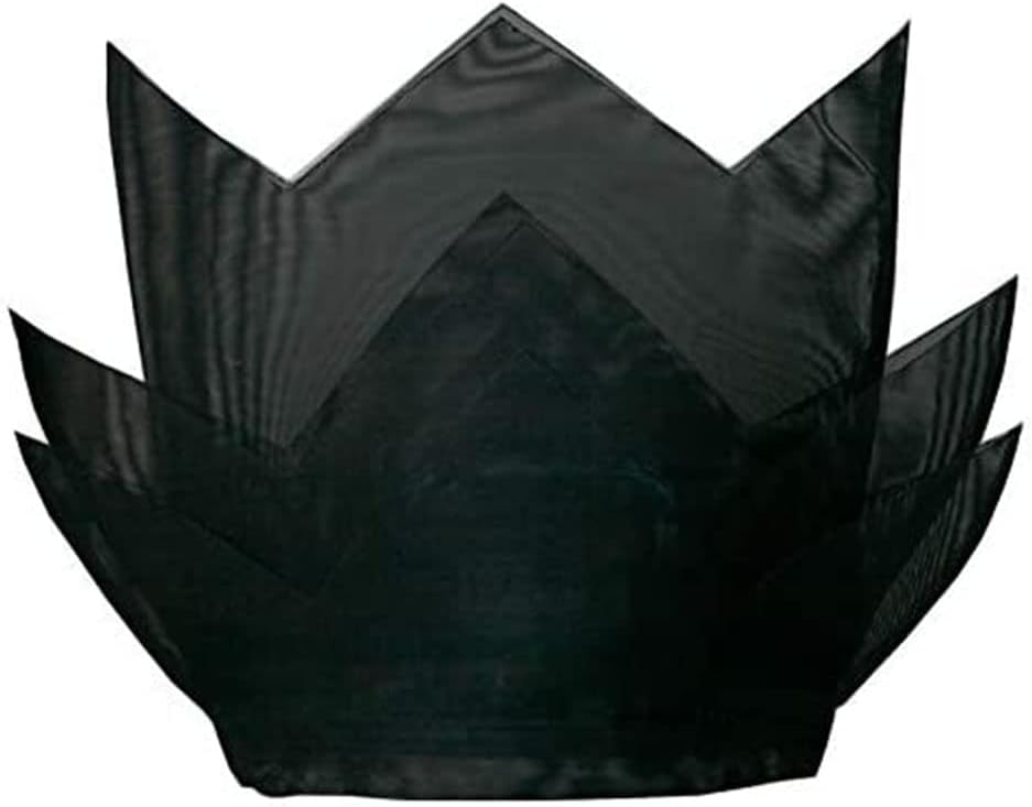 Korean Traditional HAT GAT Jeongjagwan Gwanmo Netflix Drama Kingdom Joseon Dynasty Costume Made in Korea