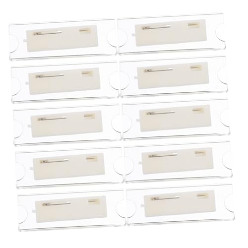 OUNONA 10 ANDz_[ y ʃJ[h֎ Ј wؑΉ ƗpjtH[obWP[X \ȃJ[h[