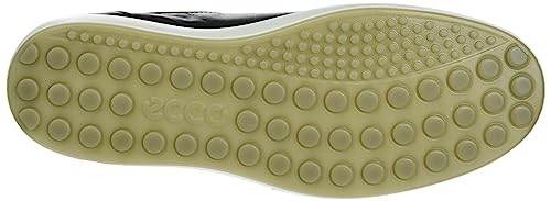 Image of ECCO Women's Soft 7 Leisure Sneaker