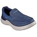 Imagen de Skechers Hasting Fielden- Zapatos sin Cordones para Hombre