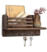 Small manufacture image 8