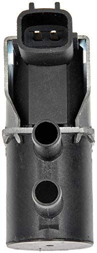 Dorman Vapor Canister Purge Valve for Nissan #TOP6