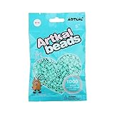 ARTKAL