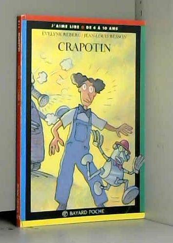 Crapotin