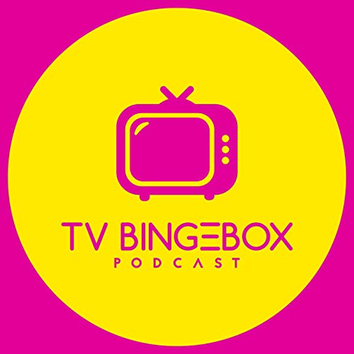 TV Bingebox