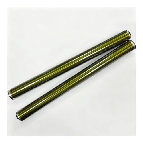 Tambour OPC de rechange pour HP M855 afin d'éliminer les traces