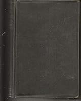 Physics for Technical Students in Colleges and Universities B004DR0V4G Book Cover