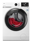 AEG – AEG Waschtrockner, 8 kg Waschen, 5 kg Trocknen, Serie 7000 P