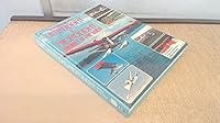 Ultralight and Microlight Aircraft of the World 0854294813 Book Cover