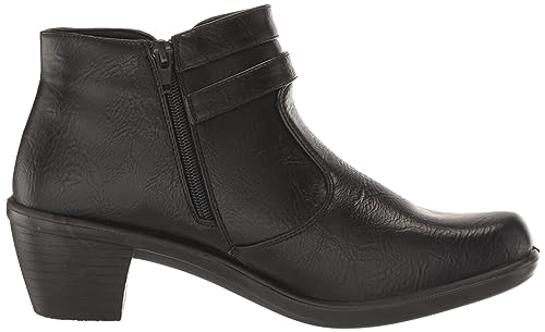 Image of Easy Street Women's Ankle Boot