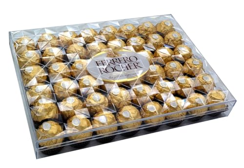 Ferrero Rocher T48, 600 g