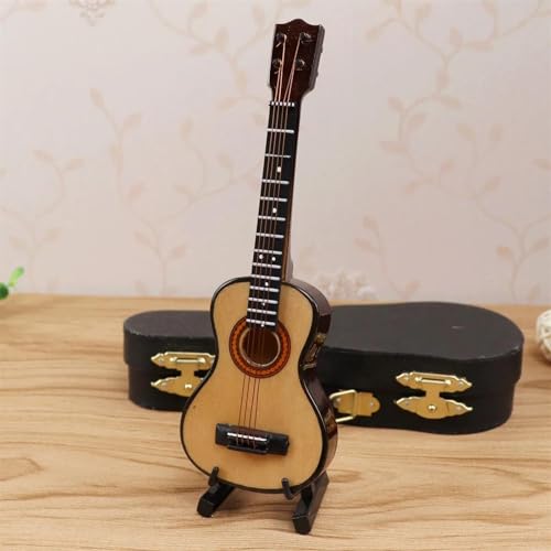 ؐ~j`AENy푕ifXNgbvH|i(2)