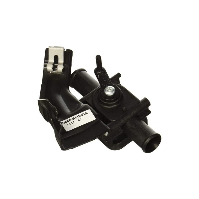 Amazon.com: Genuine Honda 79710-S3V-A01 Water Valve Assembly