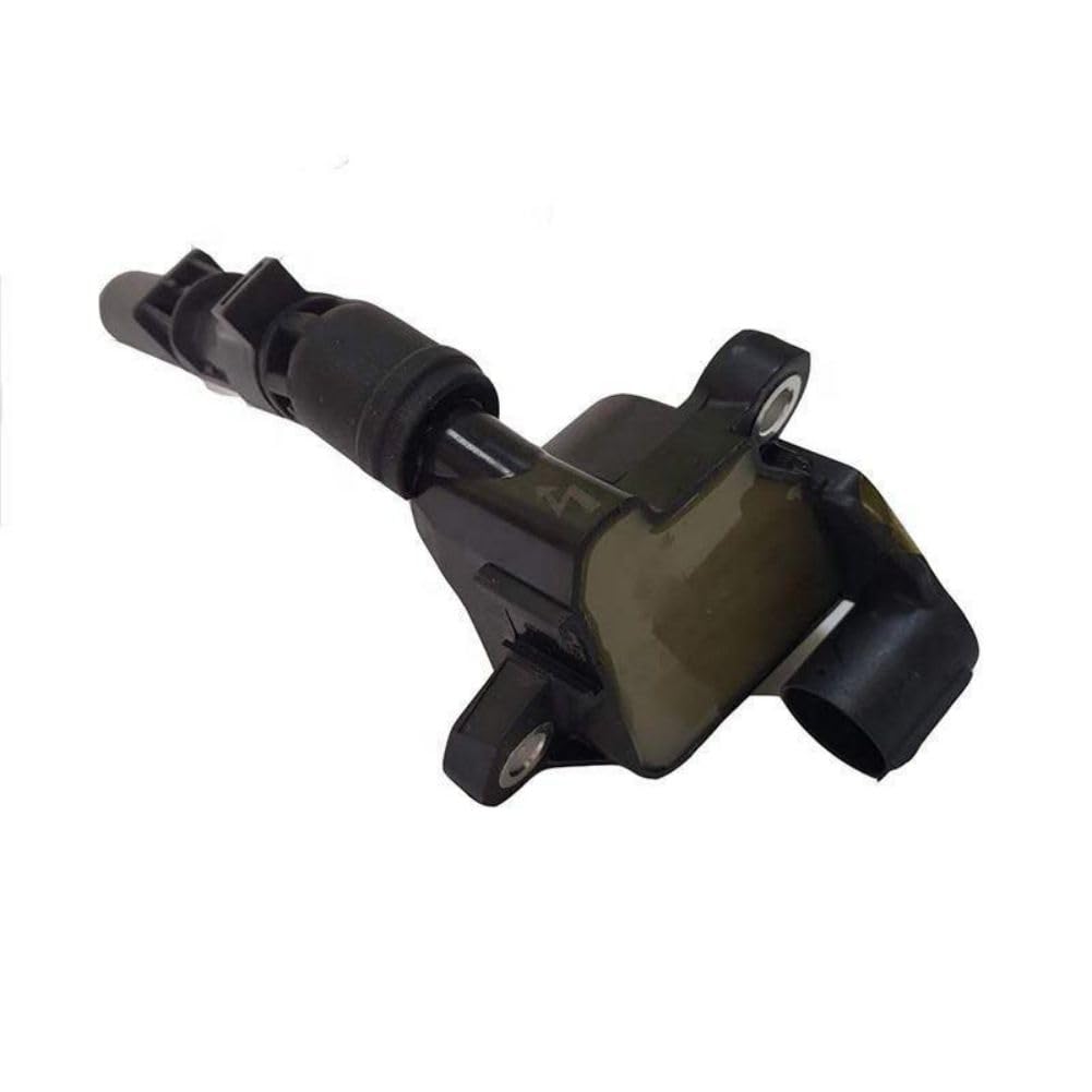 Rep# 2769067900 Ignition c0IL 1pc/Set
