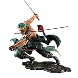 one piece figuren zorro ⚡Fine Schnitzereien, lebendige Mimik, verschiedene Muskellinien, den ursprünglichen Charakter Design reproduzieren.