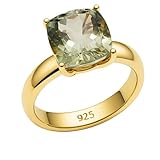 Sophia Rose Jewellery