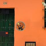 Zoom IMG-2 wengbeauty happy halloween moon night Zoom IMG-2 wengbeauty happy halloween moon night