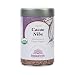 Imlak'esh Organics Cacao Nibs, 16-Ounce Jar