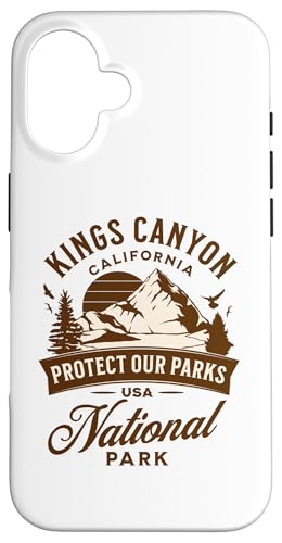 �L���O�X�L���j�I���������� �X�}�z�P�[�X iPhone 16 �p