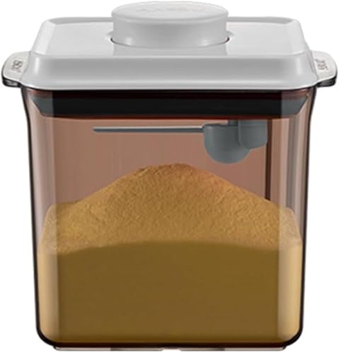 Rutexc�X�N���[�p�[�t���������~���N�f�B�X�y���T�[ �h���Ռ��~���N�{�g�� �ĕ��������i�����X�i�b�N���p�����e��