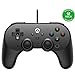Produktbild 8BitDo Pro 2 Wired Controller for Xbox Series XXbox Series SXbox 0ne & Windows