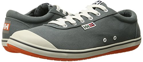 Helly Hansen Salt lo 2, Scarpe da Ginnastica Uomo