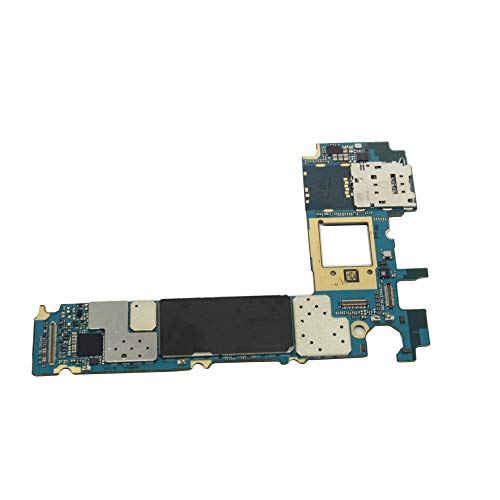 Lysee Mobile Phone Circuits - Fftrends 1Pcs Super Amoled Lcd For Samsung Galaxy S8 Plus Display Oem Screen Touch Digitizer Assembly Replacement With A Set - (Color: Coral Blue) #TOP1