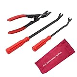 porte moyeux golf 3 Construction durable : Fabriqués en plastique, ces outils sont suffisamment robustes pour gérer les travaux de finition difficiles tout en étant doux pour les surfaces de votre véhicule pour éviter les rayures et les bosses.