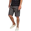 Volcom Men’s Frickin Chino Short