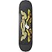 Anti-Hero Classic Eagle Skateboard Deck - Grey - 8.25