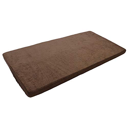 WEIMALL }bgX  Z~_u 10cm x30D 200N d ~zc xbg}bgX }bgX V iuEj FEB006BR