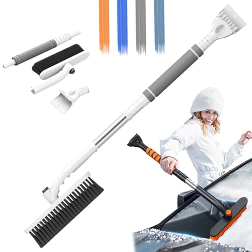 Xm[uV ԗp uV Lk 65-80cm ႩXRbv ACXXN[p[ 360°]  y ^ѕ֗ ԁEgbNESUVp ቺ낵 XRbv ΍ Ȃ ႩuV gȒP pr (O[) [sA