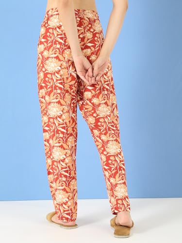 Image of Sweet Dreams Women's Pyjama