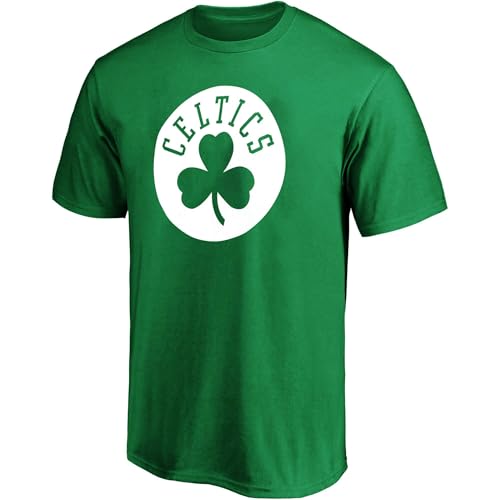 Camiseta NBA para jóvenes de 8 a 20 años ideal para entrenamientos de baloncesto