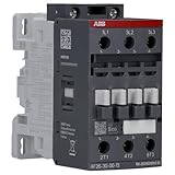 ABB