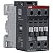 Price comparison product image ABB AF26-30-00-13 100-250V, 50/60HZ-DC Contactor (ABB1SBL237001R1300)