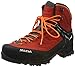 Produktbild Salewa Herren MS Rapace Gore-TEX Trekking-& Wanderstiefel, Bergrot/Holland, 47 EU