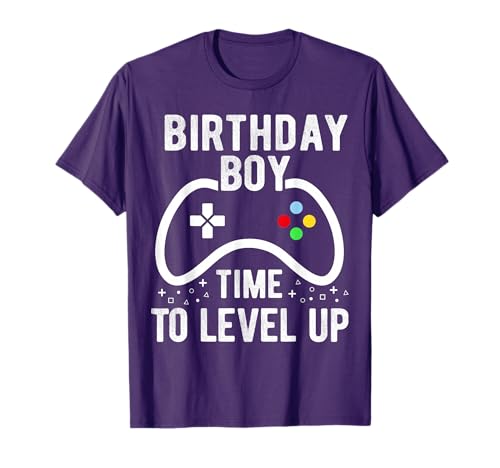 Roblox Power Up T-shirt