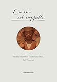 Nomos Edizioni