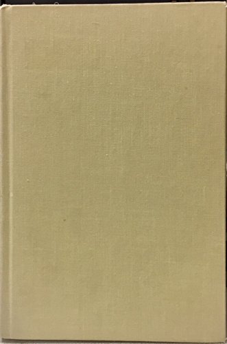 Tongue Speaking by Morton T. Kelsey with Introduction by Upton Sinclair