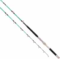 alpha tackle GLASSLAM グラスラム 135H 481_1.jpg?20190308164414