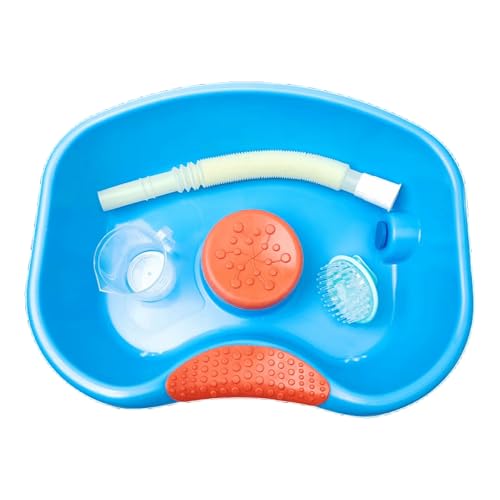 Asxy(tF_g)     Q܂ Vv[ ʊ 炢 pioXAjeB Q܂ܐ ̐Q̃lbNXg̔̐ʑ{EVNnfBLbvxbhXgÊȒPȉ̂߂̃|[^uV