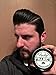 Lucky Franc's Oil Based Hair Pomade. 1920's style. Medium Hold and Shine. Pompadour Undercut Contour Rockabilly Comb Over Quiff Greaser Slick Back G-Eazy Style 50's styles. Handmade in the USA