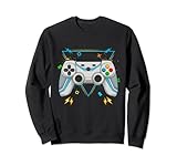 Game Controller