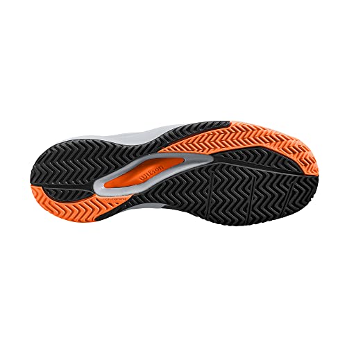 Image of WILSON Men's Rush Pro Ace Tennis Shoes