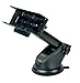 Suction Cup Mount For The Icom ID-5100 IC-2730