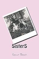SisterS 1508425442 Book Cover