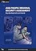 Asia-Pacific Regional Security Assessment 2026: Key developments and trends (Strategic Dossiers)